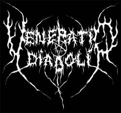 Veneratio Diaboli : Slay the Christians